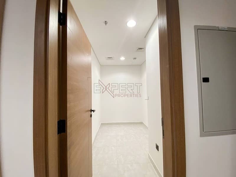 7 Image 7