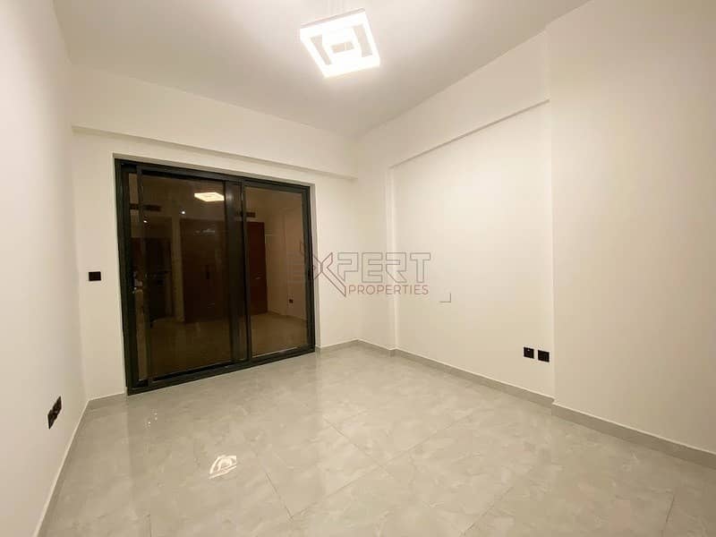 8 Image 8