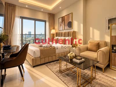 Studio zum Miete in Dubai Sports City, Dubai - WhatsApp Image 2026-10-28 at 11.52. 47 AM. jpeg