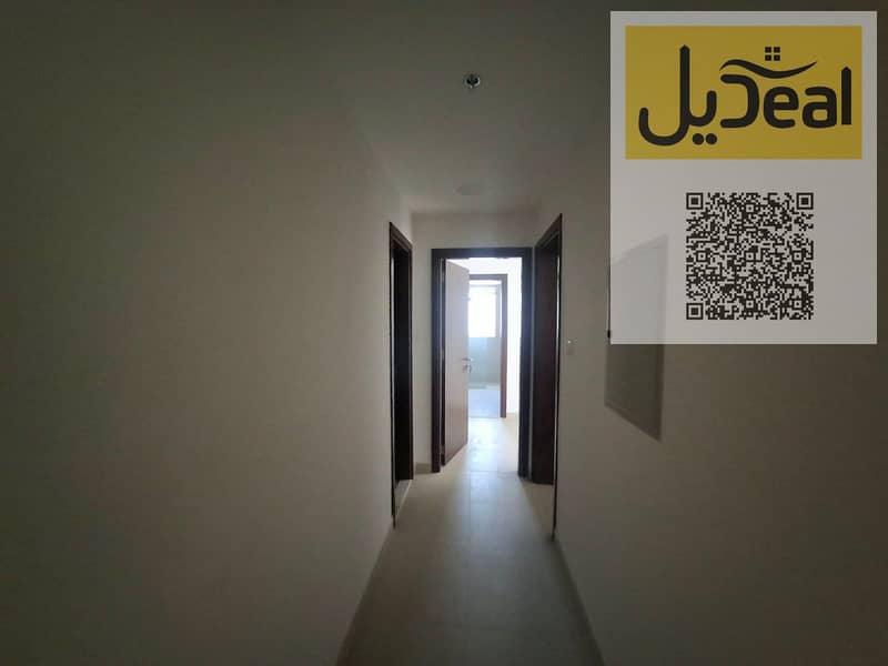 8 WhatsApp Image 2026-10-28 at 5.50. 38 PM. jpeg