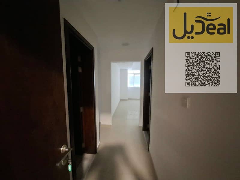 9 WhatsApp Image 2026-10-28 at 5.50. 39 PM (1). jpeg