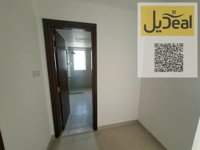 10 WhatsApp Image 2026-10-28 at 5.50. 39 PM. jpeg