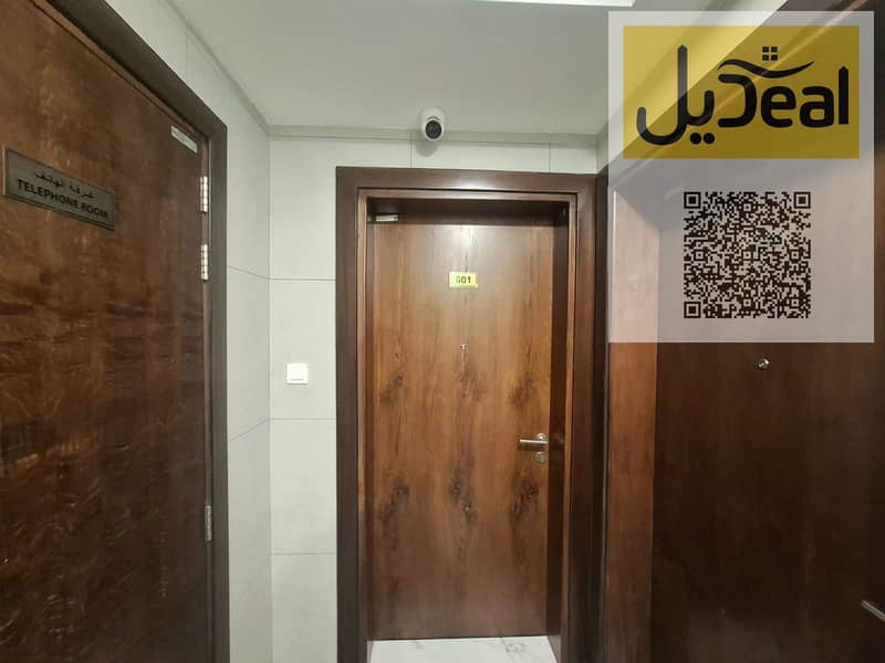 13 WhatsApp Image 2026-10-28 at 5.50. 40 PM. jpeg