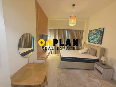 Monolocale in vendita a Meydan, Dubai - WhatsApp Image 2026-10-28 at 2.38. 57 AM. jpeg Monolocale in vendita a Meydan, Dubai - WhatsApp Image 2026-10-28 at 2.38. 57 AM. jpeg