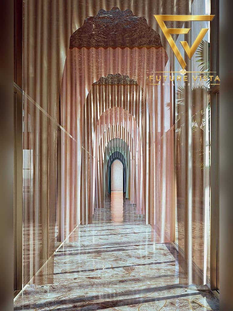 5 08_Hallway_Passage. jpg