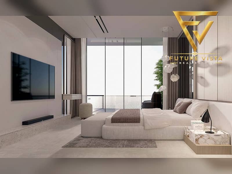 7 11_Apartment_Master_Bedroom. jpg