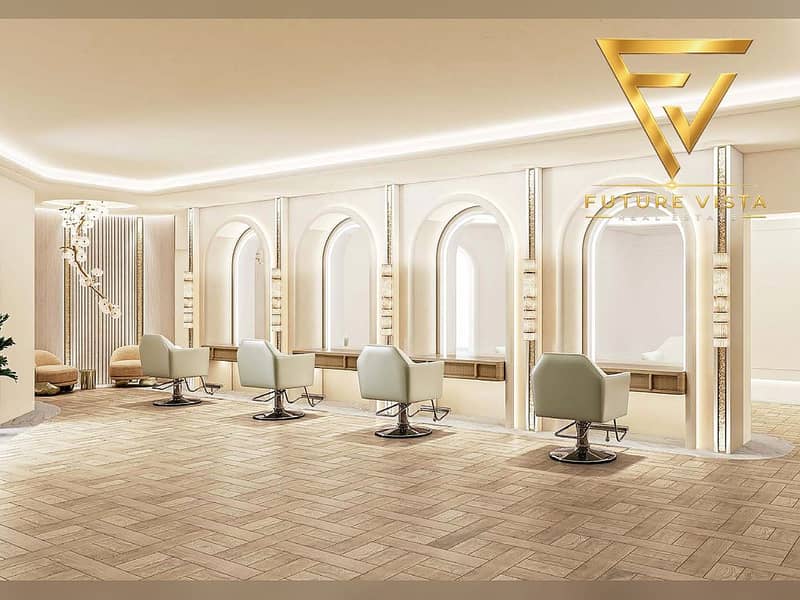 12 28_Beauty_Salon. jpg
