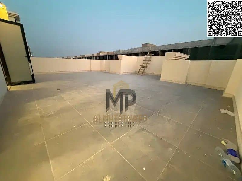 27 batch_876116971-800x600. webp
