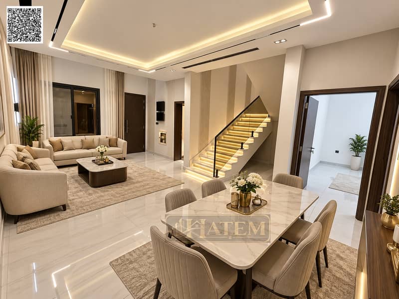 batch_Modern Luxury Living and Dining Interior. jpg batch_Modern Luxury Living and Dining Interior. jpg