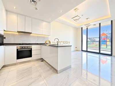1 habitación Apartamento para en Alquiler en Arjan, Dubai - WhatsApp Image 2026-10-28 at 5.35. 30 PM. jpeg