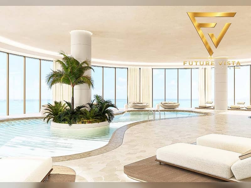 9 13_Spa_Pool. jpg