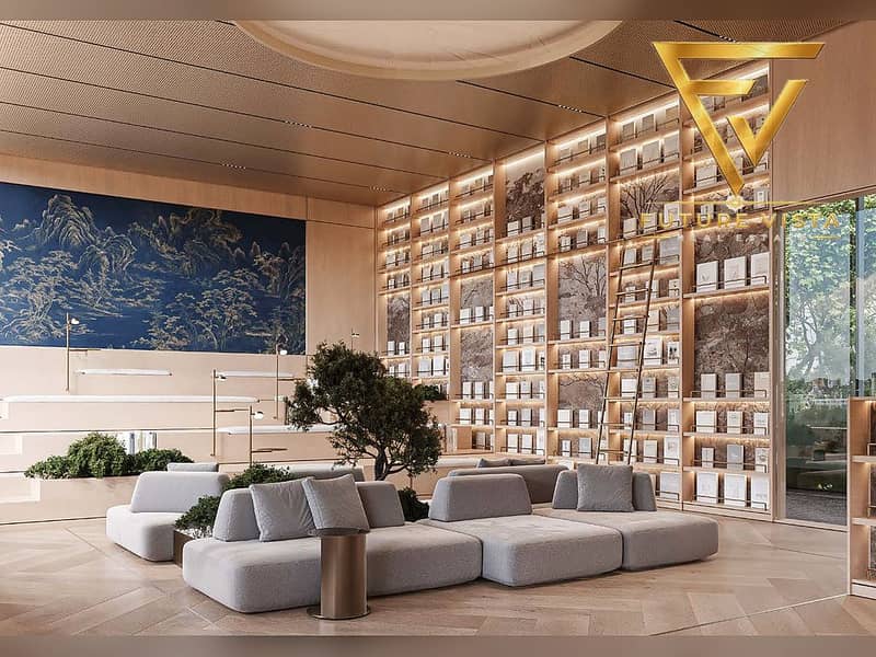 22 53_Library_Lounge_Wide. jpg