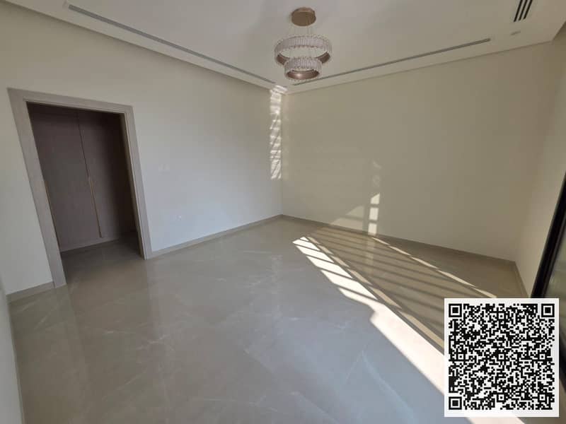 7 WhatsApp Image 2026-10-28 at 4.49. 55 PM (2). jpeg