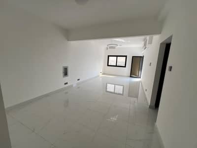 3 Camere Appartamento in affitto a Al Majaz, Sharjah - WhatsApp Image 2026-10-26 at 04.15. 15 (2). jpeg