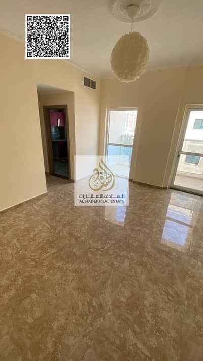 شقة 2 غرفة نوم للايجار في الراشدية، عجمان - 1. jpeg