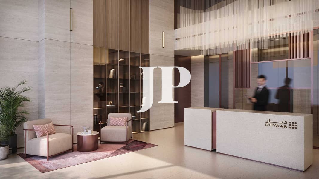 7 DEYAAR_Arcadian01_CGI35-Lobby_01_12K. jpg