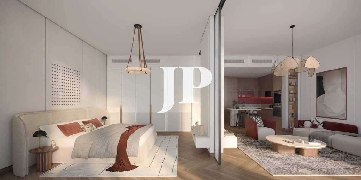 8 DEYAAR_Arcadian01_One Bedroom Type 5_CGI28_04_12K. jpg