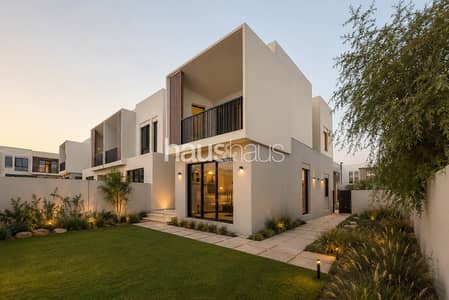4 Slaapkamers Townhouse te Koop in Jebel Ali Village, Dubai - Rijwoning in Jebel Ali Village,Jebel Ali Village Townhouses, 4 slaapkamers, 5500000 AED - 17016625 4 Slaapkamers Townhouse te Koop in Jebel Ali Village, Dubai - Rijwoning in Jebel Ali Village,Jebel Ali Village Townhouses, 4 slaapkamers, 5500000 AED - 17016625