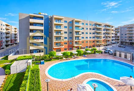 2 Bedroom Apartment for Rent in Al Reef, Abu Dhabi - e3063260-e15f-4f80-8171-909a84acb7b6. png 2 Bedroom Apartment for Rent in Al Reef, Abu Dhabi - e3063260-e15f-4f80-8171-909a84acb7b6. png