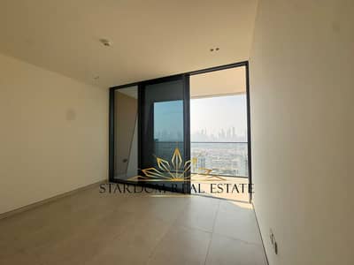 1 Bedroom Flat for Rent in Dubai Healthcare City Phase 2, Dubai - WhatsApp Image 2026-10-28 at 1.45. 24 PM. jpeg