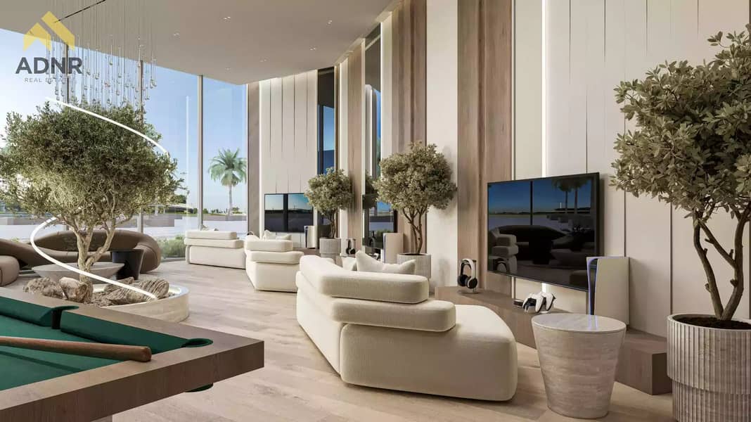 7 Gaming-Room-1. jpg