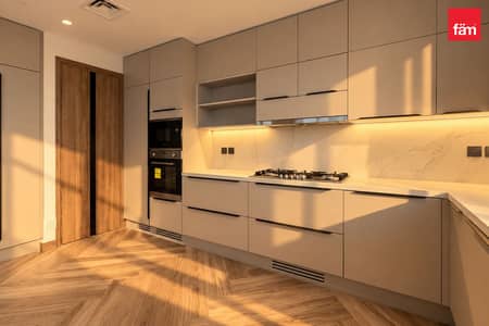 3 Slaapkamers Appartement te Huur in Dubai Hills Estate, Dubai - Appartement in Dubai Hills Estate,399 Hills Park,399 Hills Park B, 3 slaapkamers, 320000 AED - 17016636 3 Slaapkamers Appartement te Huur in Dubai Hills Estate, Dubai - Appartement in Dubai Hills Estate,399 Hills Park,399 Hills Park B, 3 slaapkamers, 320000 AED - 17016636