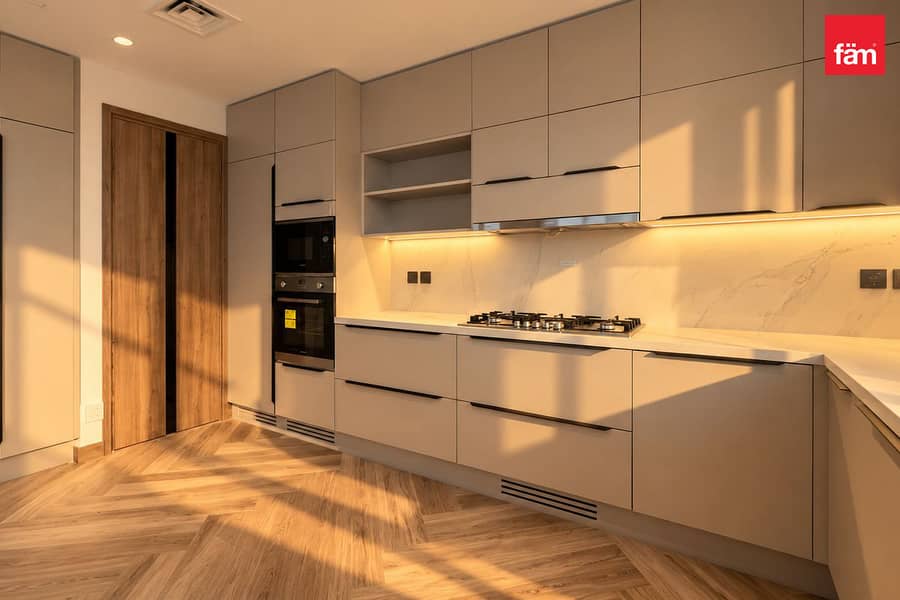 Appartement in Dubai Hills Estate,399 Hills Park,399 Hills Park B, 3 slaapkamers, 320000 AED - 17016636 Appartement in Dubai Hills Estate,399 Hills Park,399 Hills Park B, 3 slaapkamers, 320000 AED - 17016636