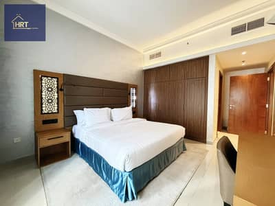 1 Slaapkamer Appartement te Huur in Barsha Heights (Tecom), Dubai - WhatsApp Image 2026-06-10 at 2.13. 43 PM. jpeg 1 Slaapkamer Appartement te Huur in Barsha Heights (Tecom), Dubai - WhatsApp Image 2026-06-10 at 2.13. 43 PM. jpeg