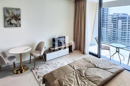 Studio zum Miete in Dubai Healthcare City Phase 2, Dubai - images image img Studio zum Miete in Dubai Healthcare City Phase 2, Dubai - images image img