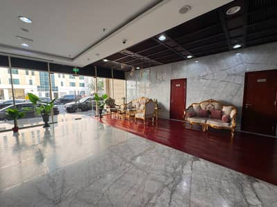2 Camere Appartamento in affitto a Al Majaz, Sharjah - WhatsApp Image 2026-10-26 at 4.42. 34 AM (1). jpeg