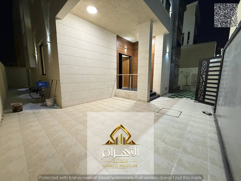 2 WhatsApp Image 2026-01-22 at 18.35. 59. jpg