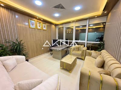 Office for Rent in Business Bay, Dubai - IMG_1458. jpg