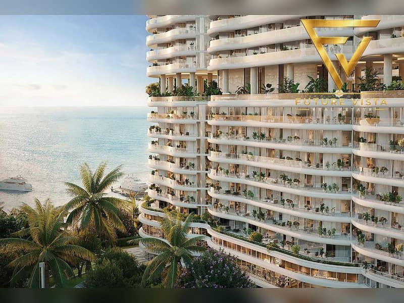03_Exterior_Sea_Facing_Facade. jpg 03_Exterior_Sea_Facing_Facade. jpg