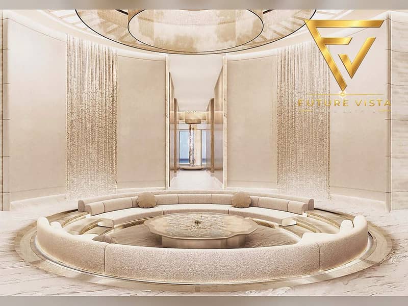 11 25_Spa_Lounge. jpg
