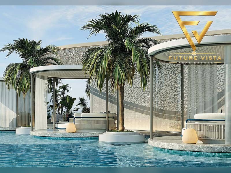 27 79_Rooftop_Cabanas. jpg