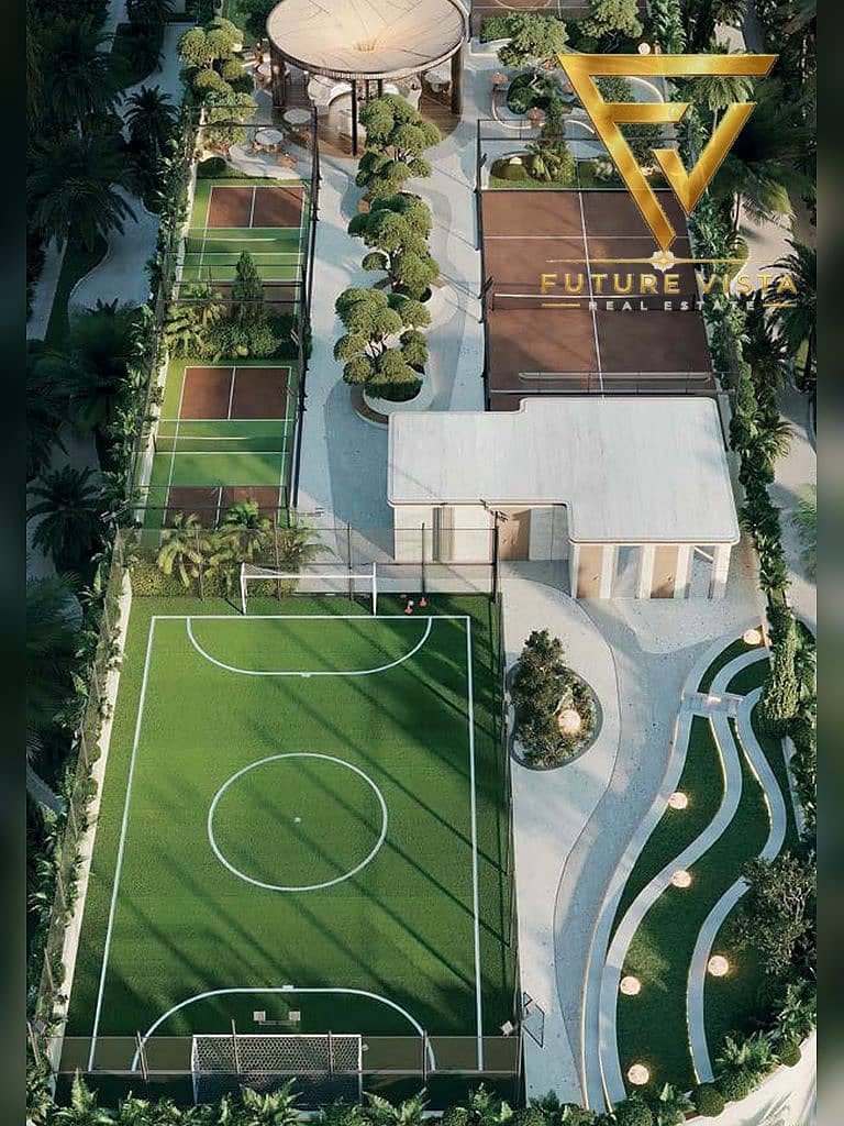 28 81_Sports_Courts_Alternate. jpg