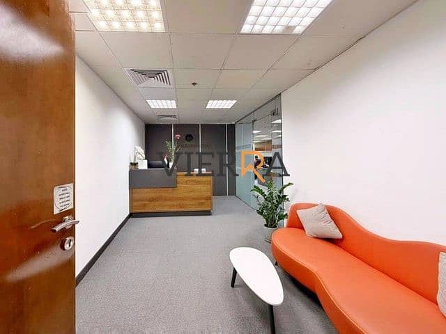 5 image_4
