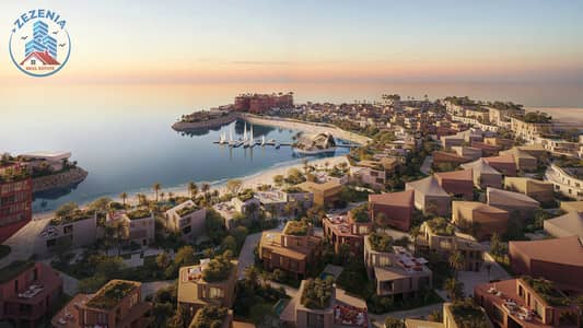 3 Bedroom Apartment for Sale in Al Mairid, Ras Al Khaimah - mc8. webp 3 Bedroom Apartment for Sale in Al Mairid, Ras Al Khaimah - mc8. webp