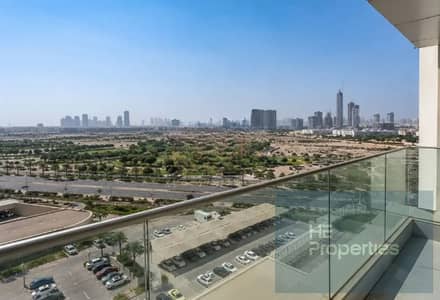 Studio zum Miete in DAMAC Hills, Dubai - original (1). jpg Studio zum Miete in DAMAC Hills, Dubai - original (1). jpg