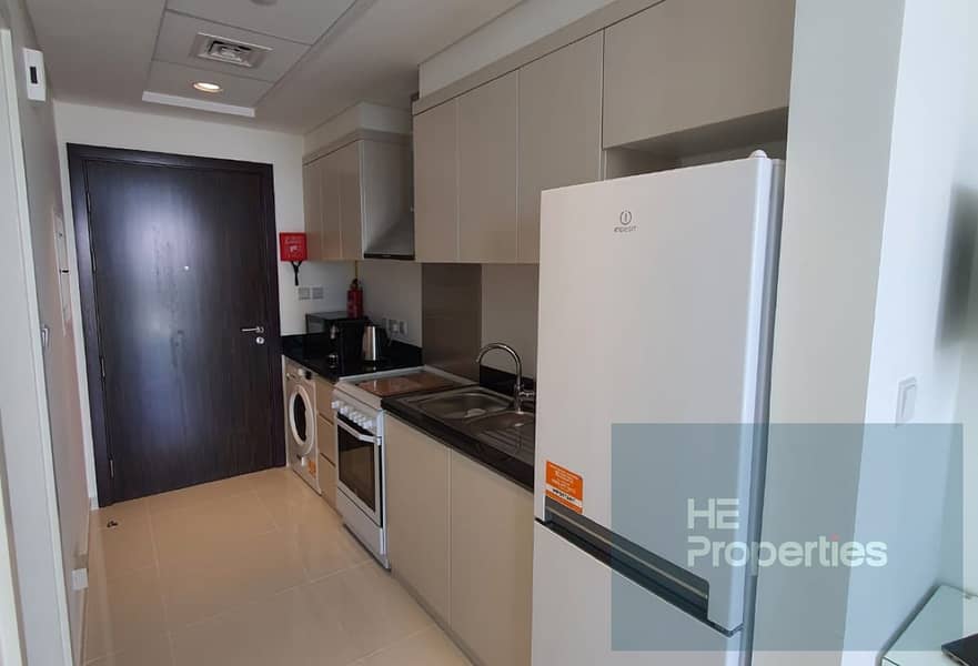 5 original (2). jpg
