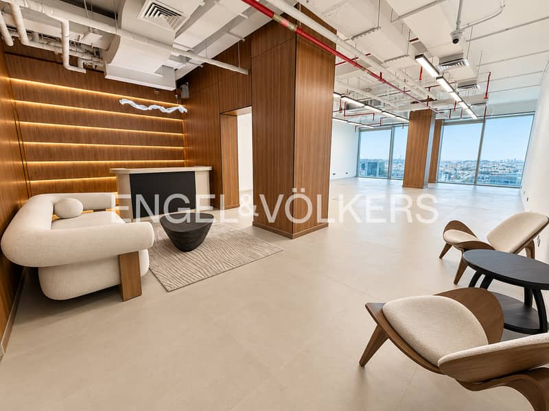 位于商业湾,鸢尾海湾大厦 的写字楼 200000 AED - 17016692 位于商业湾,鸢尾海湾大厦 的写字楼 200000 AED - 17016692
