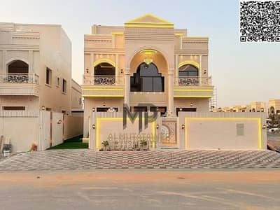 6 Slaapkamers Villa te Koop in Al Helio, Ajman - batch_876113886-800x600. webp 6 Slaapkamers Villa te Koop in Al Helio, Ajman - batch_876113886-800x600. webp