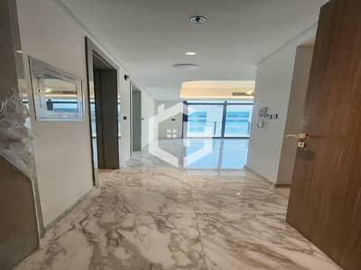 2 Cпальни Апартаменты в аренду в Аль Фурджан, Дубай - WhatsApp Image 2026-10-21 at 12.21. 22. jpeg