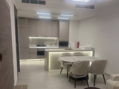 1 habitación Apartamento para en Alquiler en Downtown Dubai, Dubai - WhatsApp Image 2026-10-27 at 21.17. 21 (4). jpeg