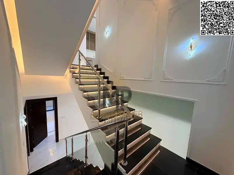 15 batch_876113938-800x600. webp