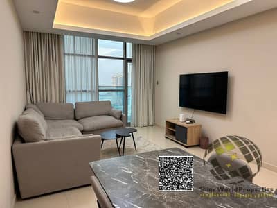 1 Bedroom Flat for Sale in Al Rashidiya, Ajman - WhatsApp Image 2026-10-28 at 5.20. 17 PM - Copy. jpeg 1 Bedroom Flat for Sale in Al Rashidiya, Ajman - WhatsApp Image 2026-10-28 at 5.20. 17 PM - Copy. jpeg