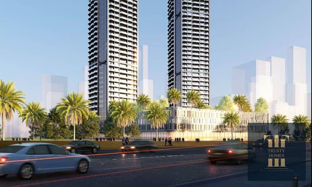 Ananda-Residences-g-1. jpg Ananda-Residences-g-1. jpg