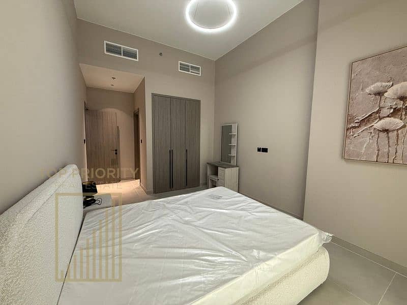 8 IMG_3753. jpg