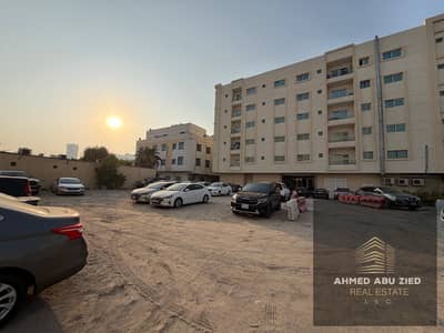 Участок Продажа в Аль Рашидия, Аджман - WhatsApp Image 2026-10-27 at 8.27. 27 PM (1). jpeg Участок Продажа в Аль Рашидия, Аджман - WhatsApp Image 2026-10-27 at 8.27. 27 PM (1). jpeg