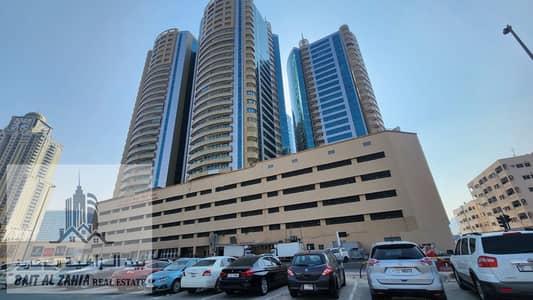 فلیٹ 2 غرفة نوم للبيع في الراشدية، عجمان - WhatsApp Image 2026-10-28 at 5.53. 48 PM. jpeg
